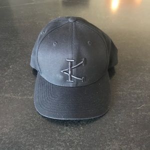 Caffeine and Kilos SnapBack